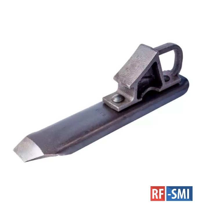 ������� ������� 18 ��� �� �������  �������� �� �������� ������