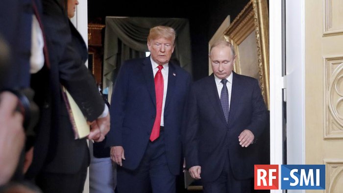 ������������ �����������, ��� �������������� �������� ���� ����: