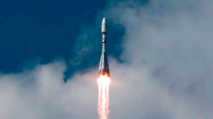 ����������� ������ ������ ������� ���� ������-�������� �����-2.1�