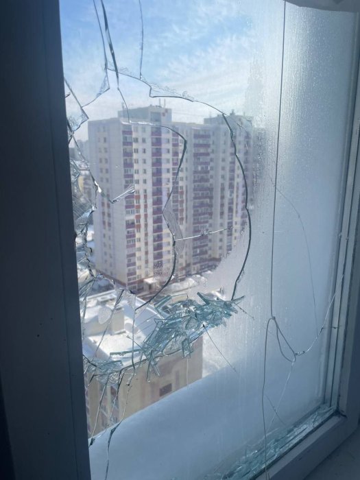  � ������������ ������� �� ������ ������� ��������� � 15 �����