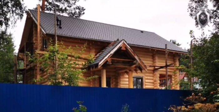 � ����������� ���-��������� ������� ���������� � ��������� ������