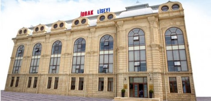 � ������������ ������ 10-�� ������ ��������� � �������� �� �����