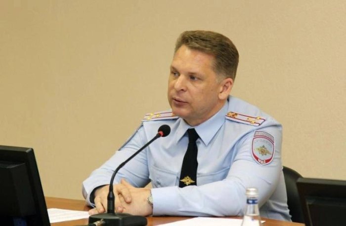 � ���-���������� ���� �� ������� ��������� �������� ���������