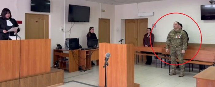 ��� ������� ������ �������* � ���������� �� ������� ����������