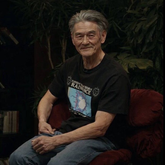 ������� �������� ��������� ����� � ������ �� 50 ���, � ���