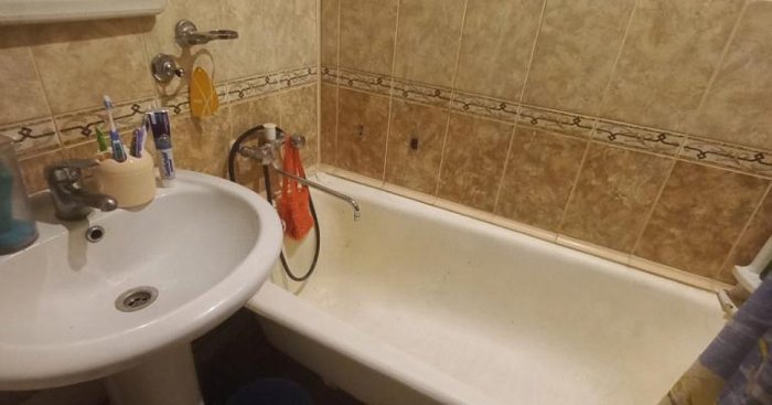 � ������ ���������� ���� ������� ���. �������� ������� �� 