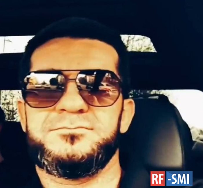 ��������� ����� � ��������� �������� ��������� 10 ��� �������