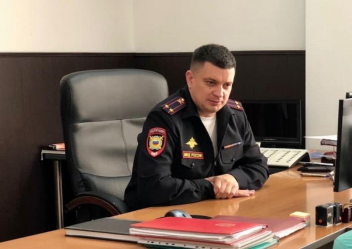 ���-��������� ���. ������� ������� �������� ������� 8,5 ��� �������