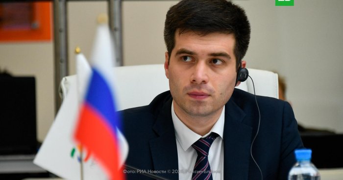 �� ��������� ������ �������� ���. ����� ������������ ���