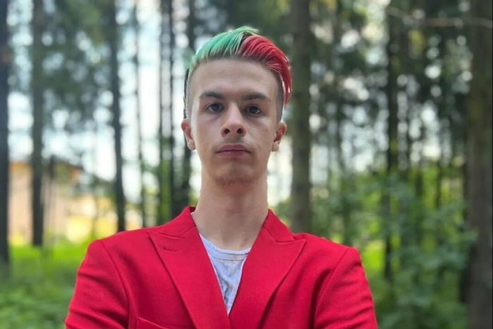 ������ ����������� ��������� �������  ������� ����� ���� � ������