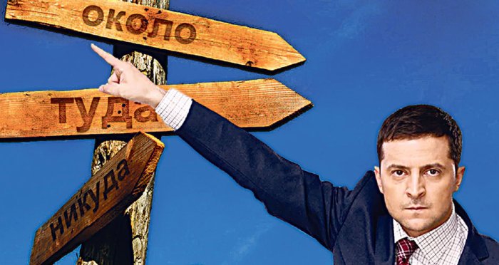 ����������� ���������� ������ ������������� ������������ �������