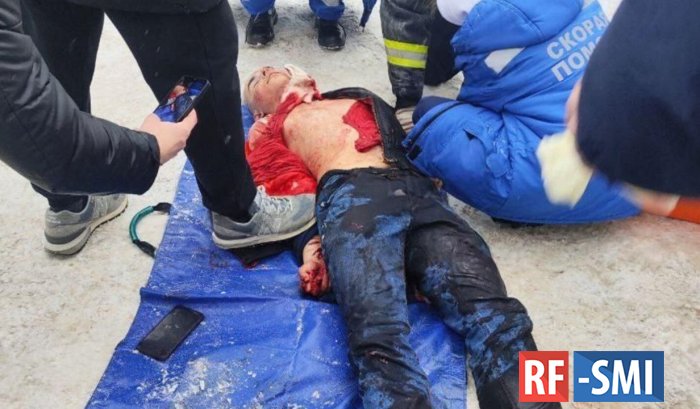 ��������� � ����� ����� �� ��������� ������������  � ���