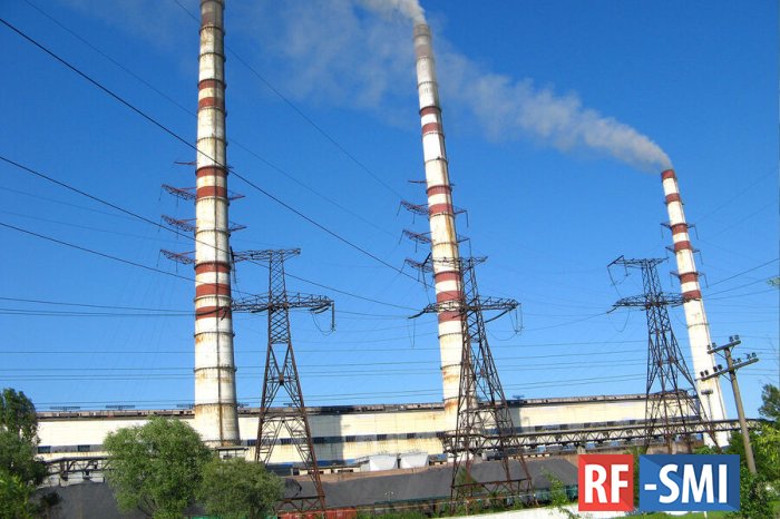 ����������� ��� ������ ���������� � ���������� ���� ������