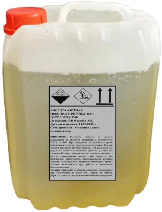 ������� � ��� ��������� �������� ������� �� ���� ������� �������