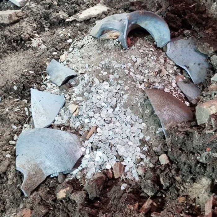 � ������� ����� �. ���������  ��������� ���� ���������� �����