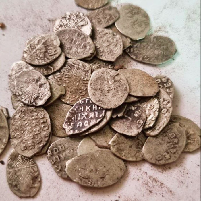 � ������� ����� �. ���������  ��������� ���� ���������� �����