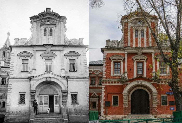 � ������� ����� �. ���������  ��������� ���� ���������� �����