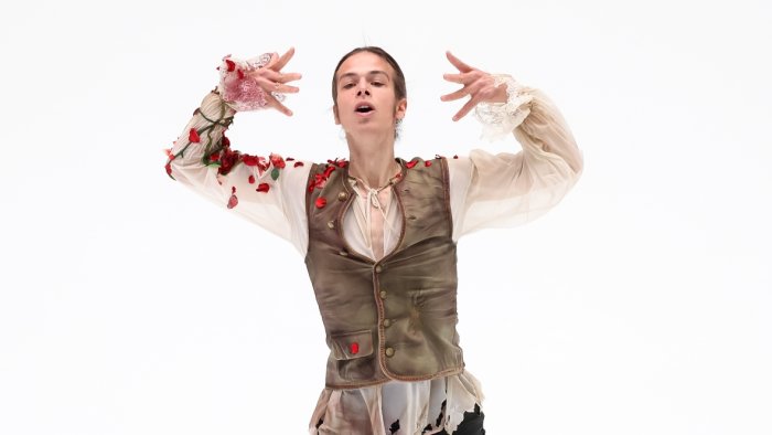 ����� ����������� ���������� ������ ���� �� ������ ���������