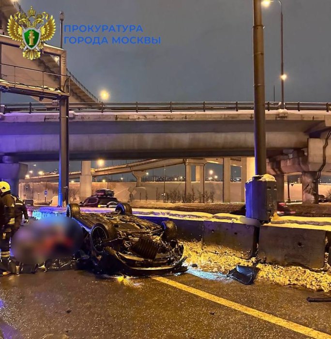 �� 77 �� ���� � �������� ���� ����������. ��� �������� �������