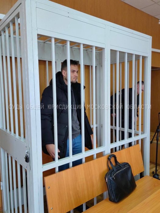 � ����������� ������� ����� �� ���� ���� � ������ � �����