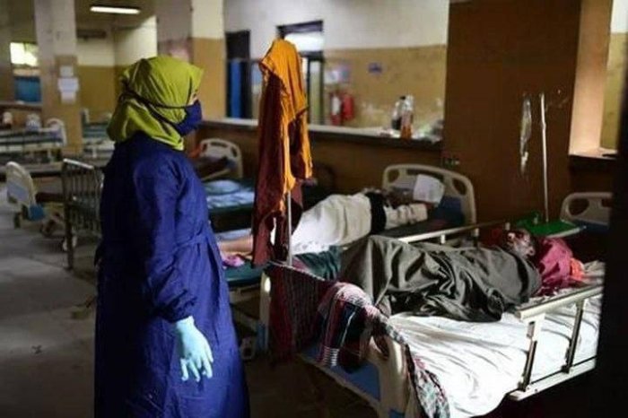 ����������� ����� ������� ������� ����� ���������������� ������