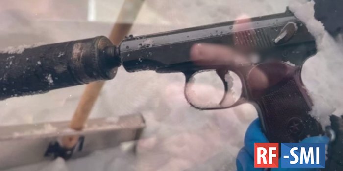 �������� ����������� ��������� �� �������-���������� ���������