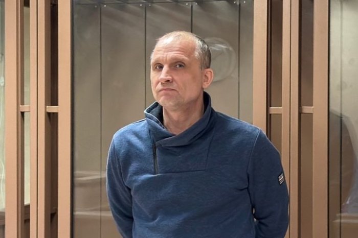 ���. ���. ������������ ������� ���������� ��������� � �������