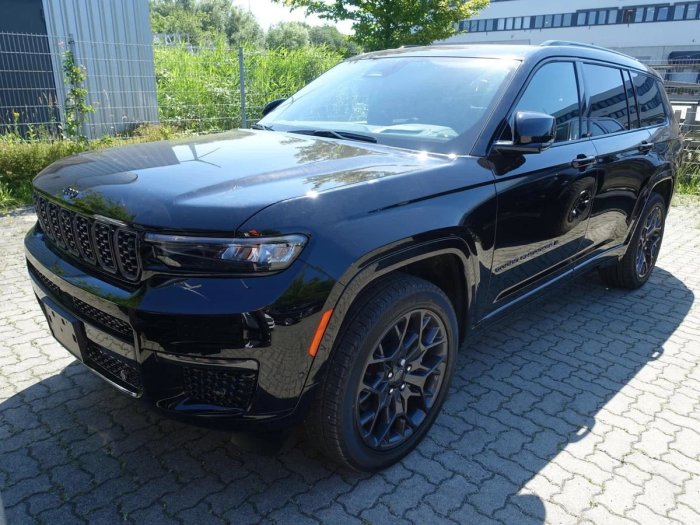 ���������� ������������ ������� �� ������� ������� ��������