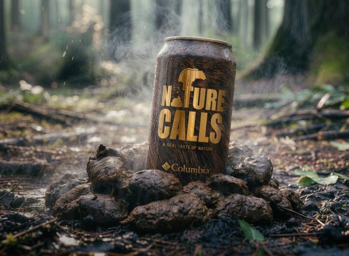 ���� � ���������� ������������� ��������� ��������� � ���