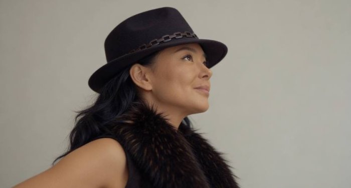 ������ ���� ���������� ��������� ���� ��������� � ����� � ���