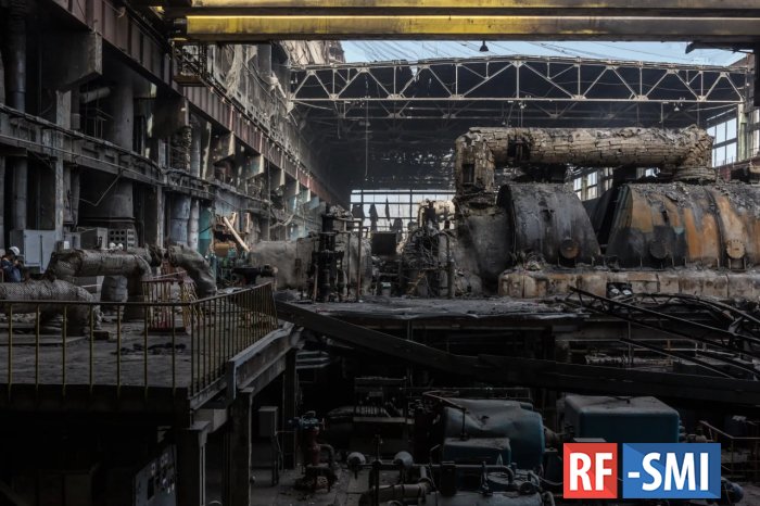 �������� �� ���� ��� ������� ������� � ������ ������������ ����