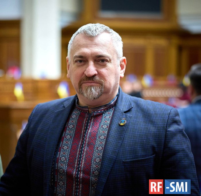 ������� ����� � ������� ������ ��������, ������ ������� ��������