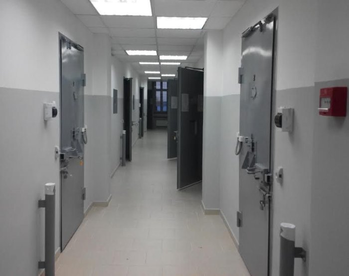 � ������ �������� ����� ����������� ������� � � ����� �� �� �����