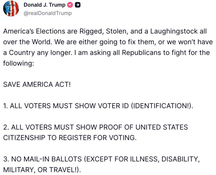 �. ����� �������� �� ����������� ������������� ������� � ���