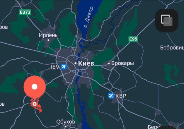 ������ ����� ��� ������: ��������� ��������� ��������� �����