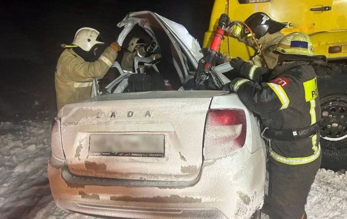 � �������� � ��� � ���������� � ����������� ������� ���� �������