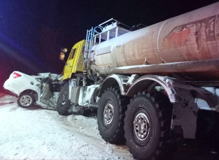 � �������� � ��� � ���������� � ����������� ������� ���� �������