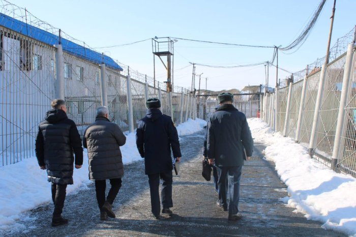 ���������� ���������� ������� ������� �� ������ � ������������