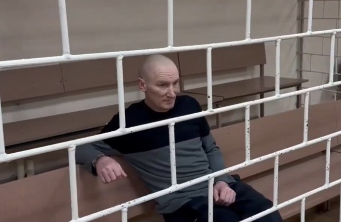 �. ����� ������� 23 ���� ������� �� �������� ������������������