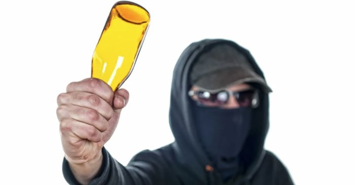 ������� � 2009 �. ����� ���������� �������. ������� ��� � 2026 ����