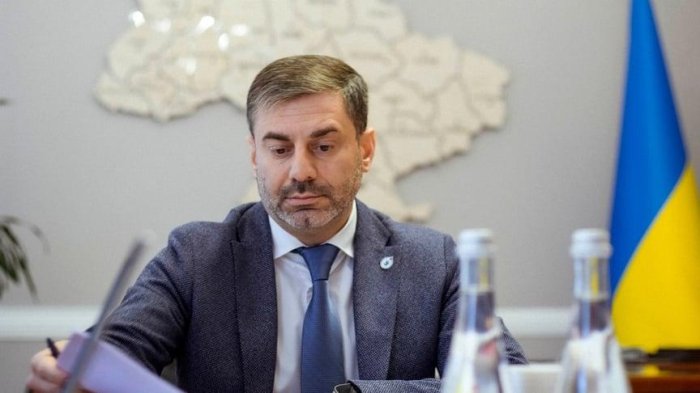 � ��� ������ ���������� ��������� ������� ������ � ����� ��������?