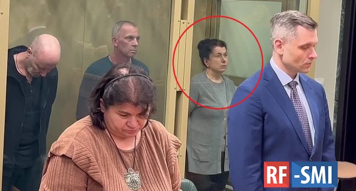 ���-����� ������� ������� �. ������� ����������� � 10 ����� �������