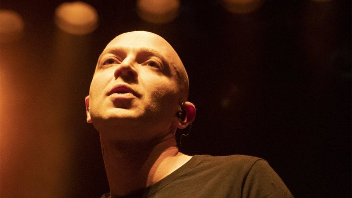 ������ ����������* (������ ��������) ������ ���������� � ������