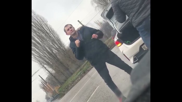 �� �������� �� ������� ���������� ������ � ������� �� 5 ���