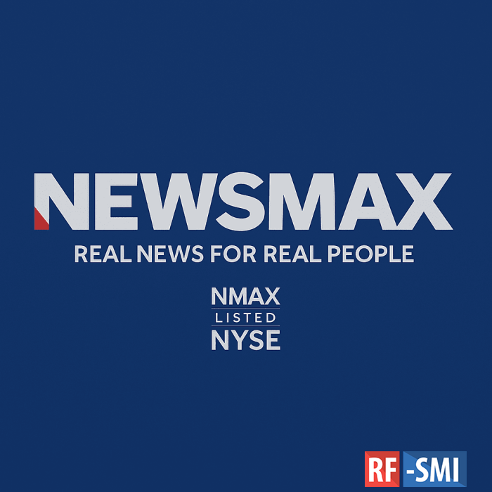 �� ������� ������� � ����� ������ ������������ ��������� Newsmax