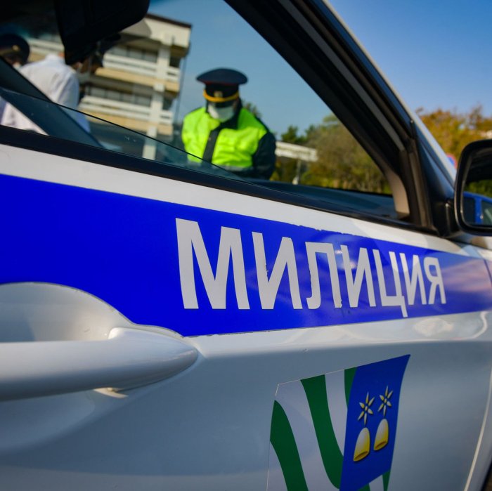 � ������� �������� ���������� ���� �� ����� � �������� ����� 