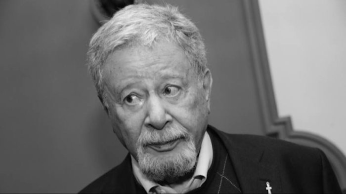 �� 95-� ���� ����� ��������� ����������� ������� ������ �����