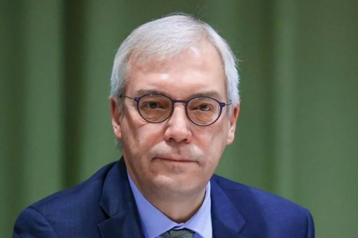 � ����� �������� ��� ������� ����� �� ������� � ��������� ��� ������...