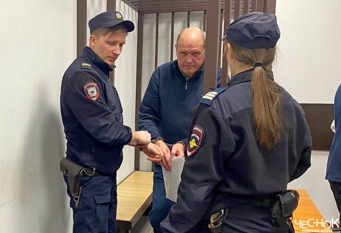 ������� ������� ���� �������, ��� ��� ��������� ������� � ��������