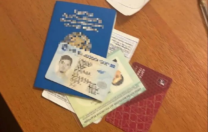 ���� ���������� ��������� ������ � �������� �� ���� � ������